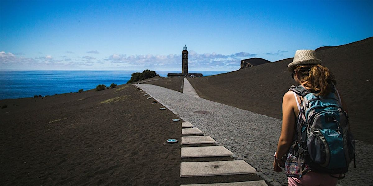 Ending and Beginnings, 1 day workshop, Castlereagh Hotel Sydney