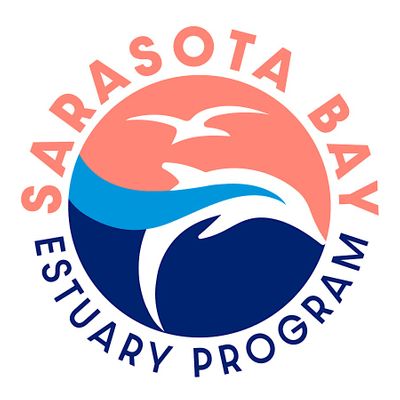 Sarasota Bay Estuary Program Events