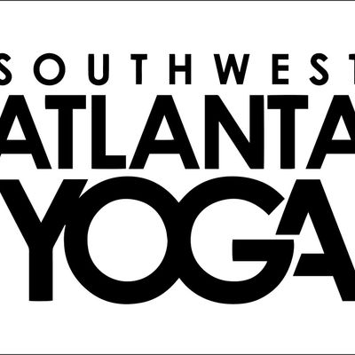 Southwest Atlanta Yoga