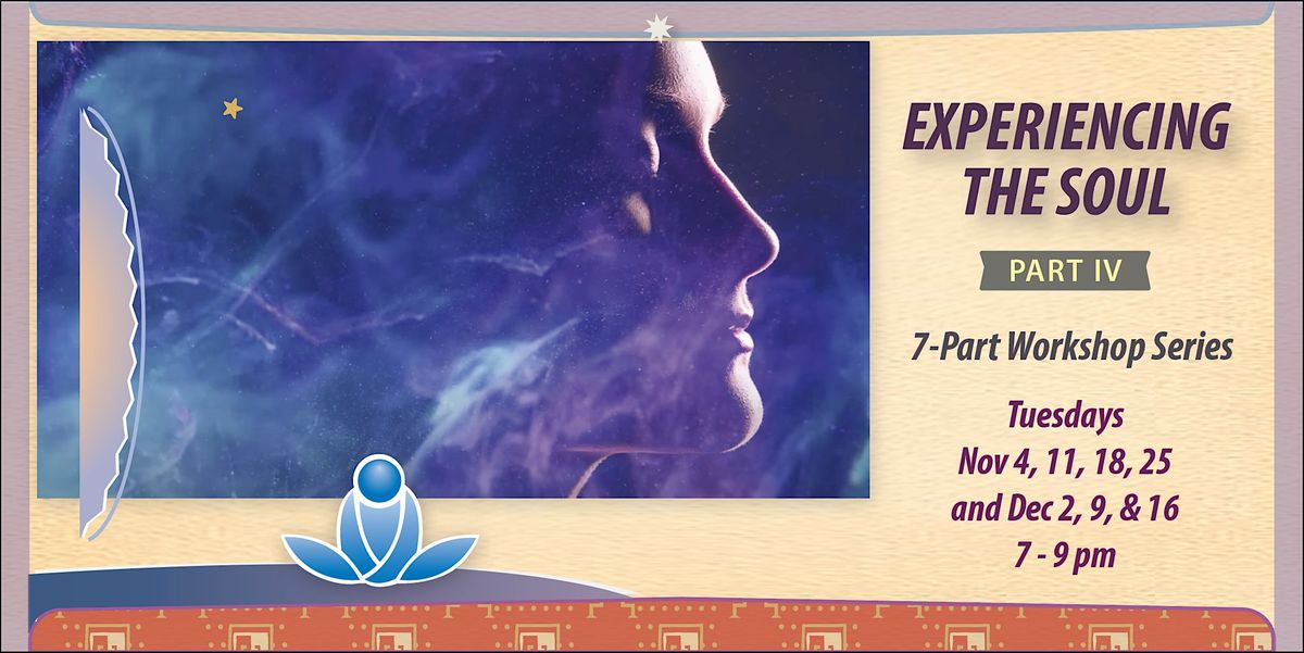 Illuminate Your Soul with Light