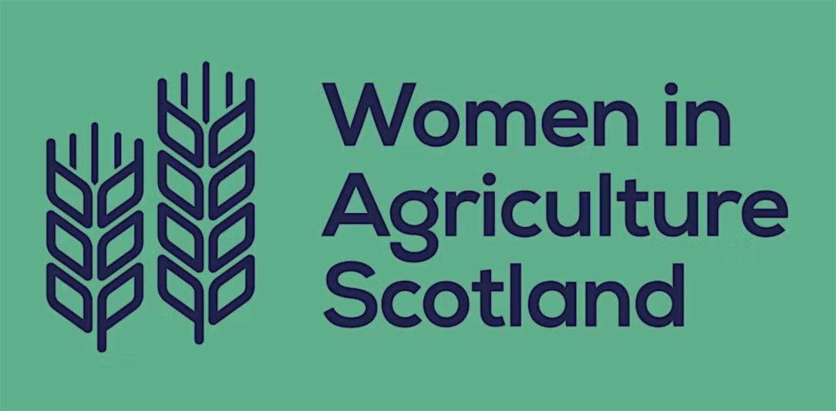 Women In Agriculture Scotland - Christmas Wreath Making