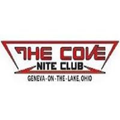 The Cove Niteclub