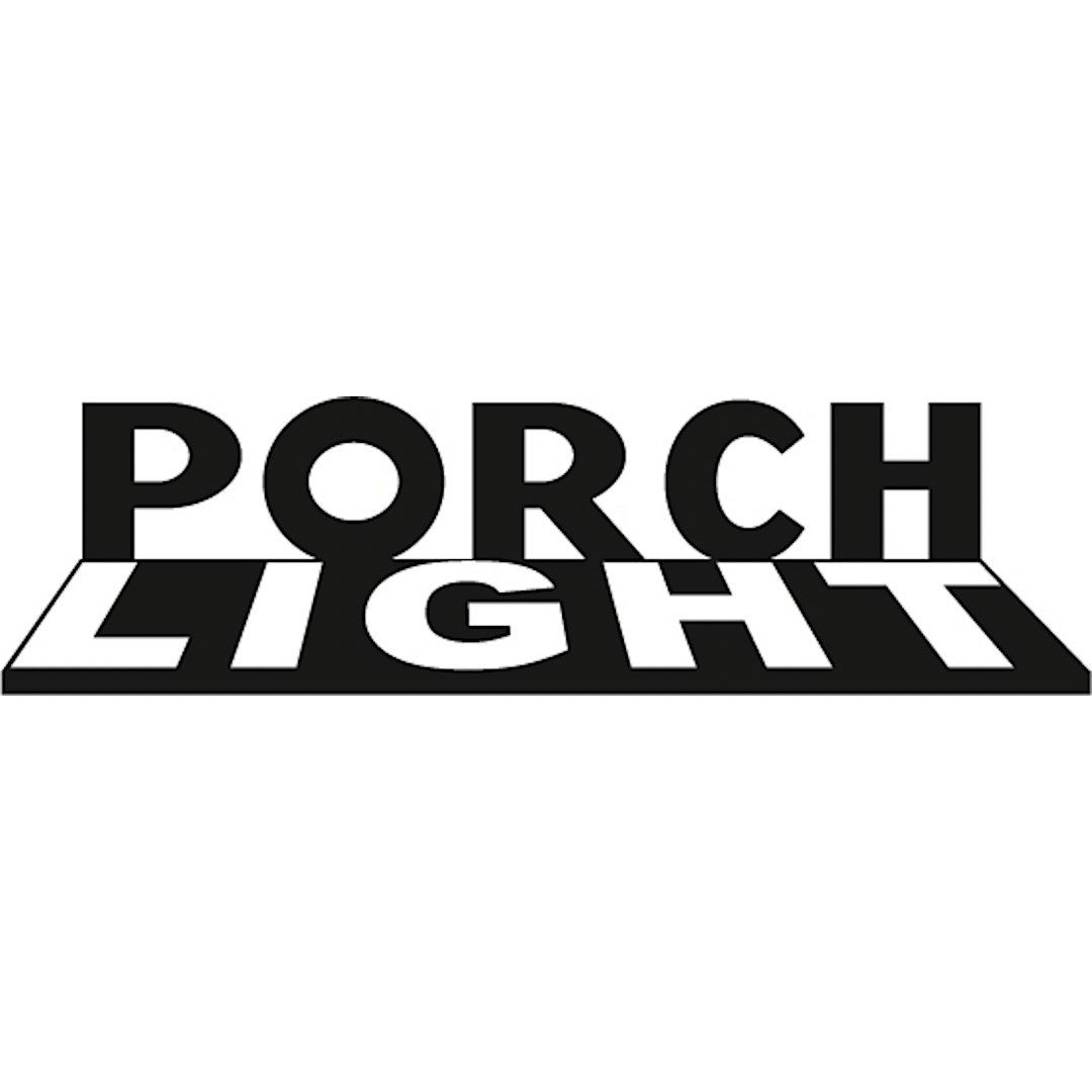 Porchlight Storytelling: The Sun will Come out Tomales