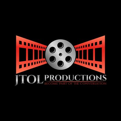 JTOL Productions