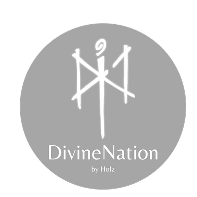 DivineNation
