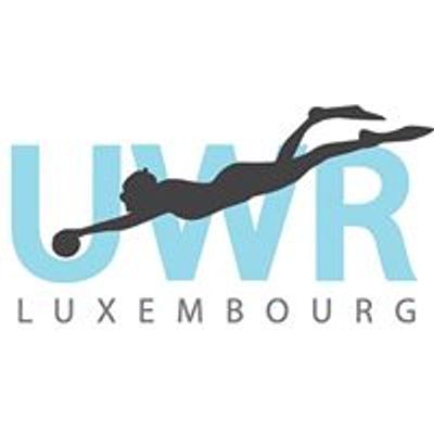 UWR Luxembourg