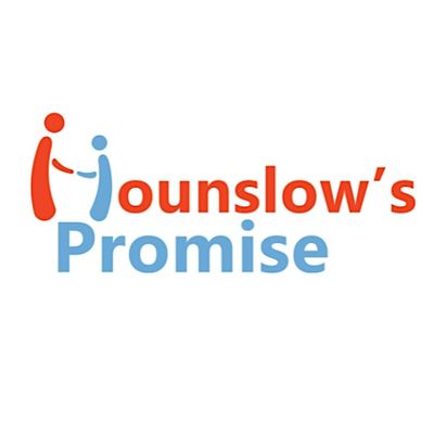 Hounslow's Promise