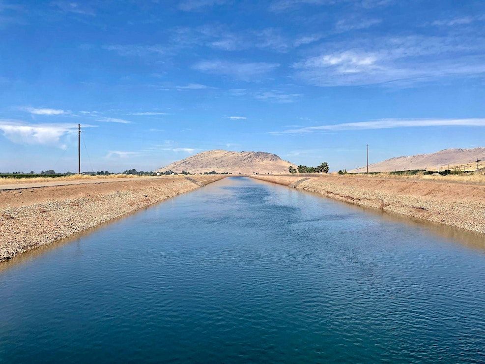 Trek Fresno Sunnyside Ditchbank Metric Century Trek Bicycle Fresno