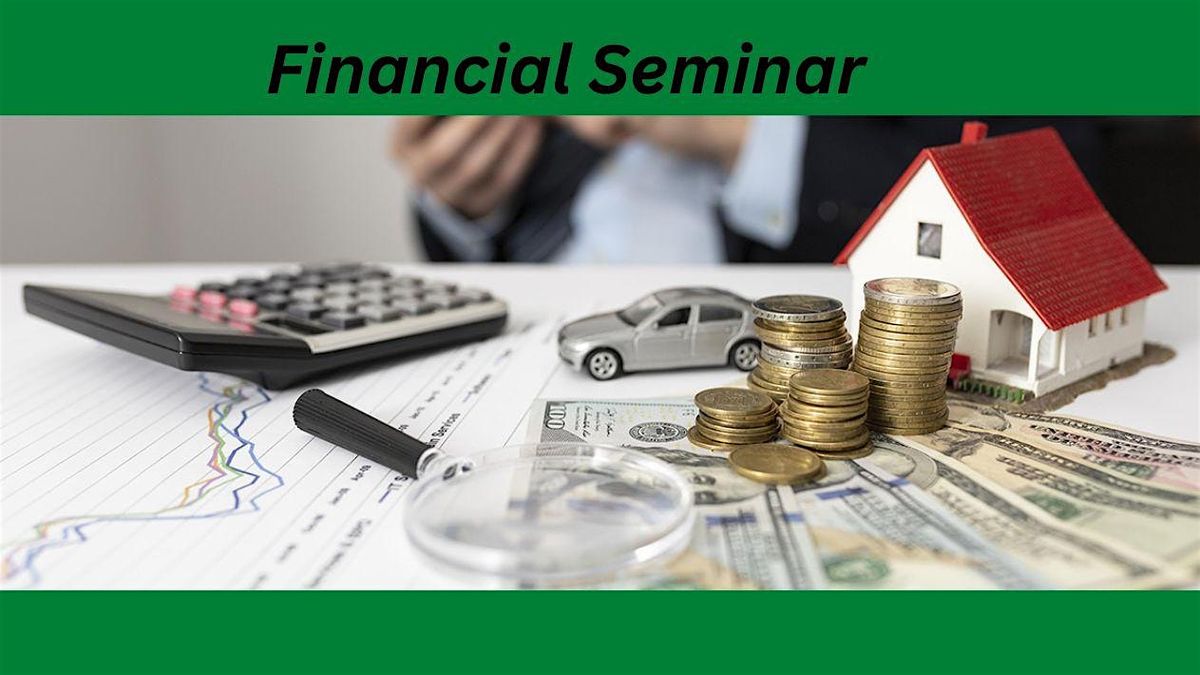 Understanding Your Credit Reports & Credit Scores