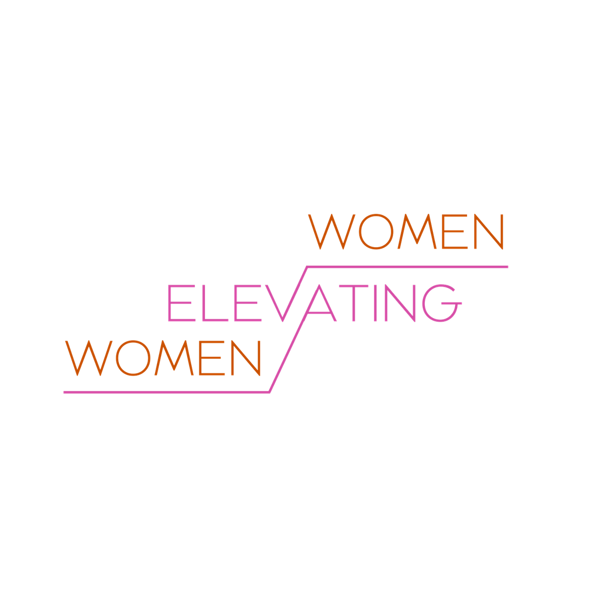 Women Elevating Women: A Day of Health, Wealth and Empowerment