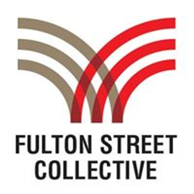 Fulton Street Collective