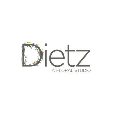 Dietz Floral Studio