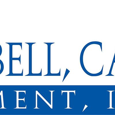 Burten, Bell, Carr Development, Inc.