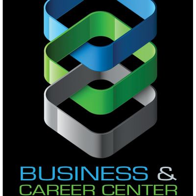 Cleve J. Fredricksen Library--Business & Career Center @ Fredricksen