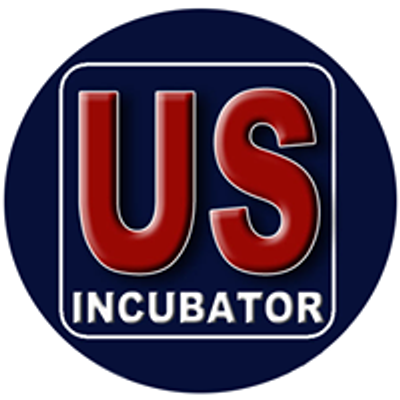 US INCUBATOR