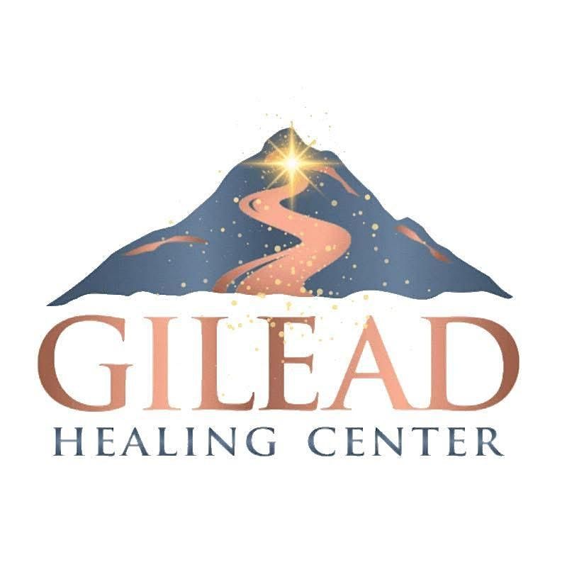 PASTOR BILLY BURKE Healing School