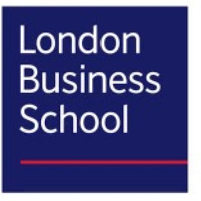 London Business School Alumni  Sustainability Club