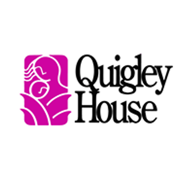 Quigley House