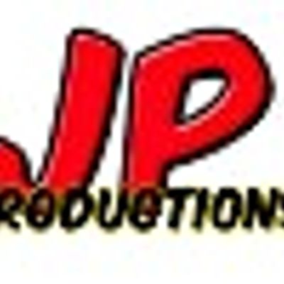 JP Productions and Unlimited Sound Presents
