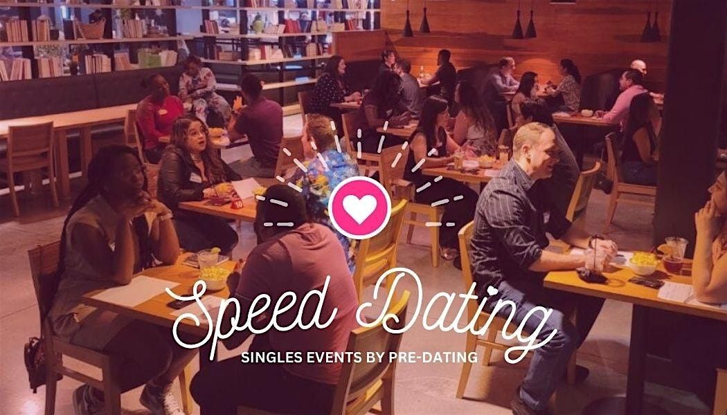 Jacksonville Speed Dating Singles Age 30s\/40s \u2665 Jacksonville Beach Florida