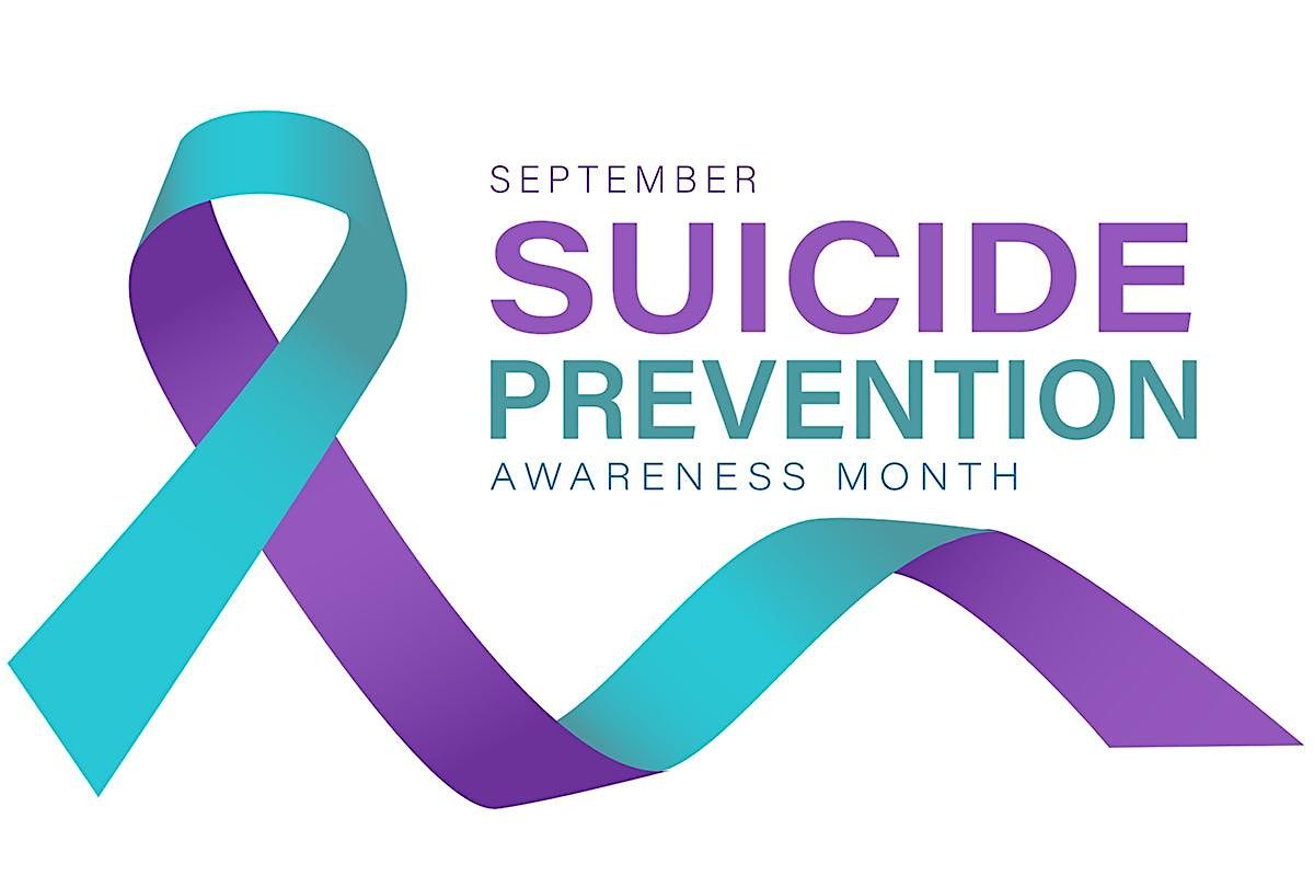 Mental Health First Aid (MHFA) presented by The Cohen Clinic