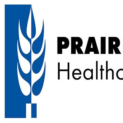 Prairie Lakes Healthcare Foundation