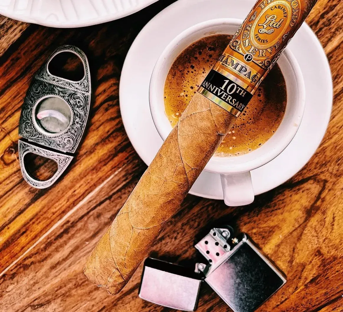 (Small Group)The Art of the Leaf (Millennial + Gen Z)