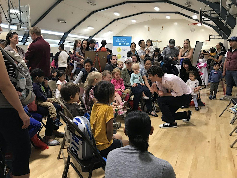 Event Photos