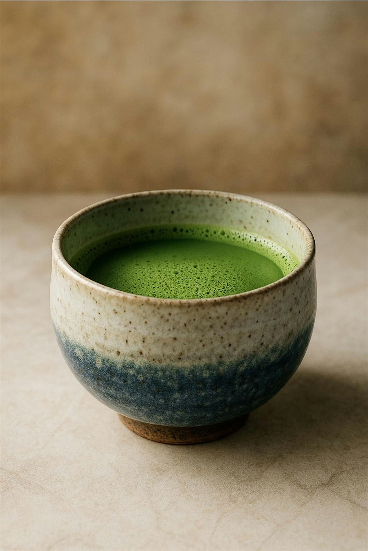 Flash sale Matcha Bowl Workshop