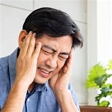 Assessment and Management of Dizziness and Acute Balance Impairment