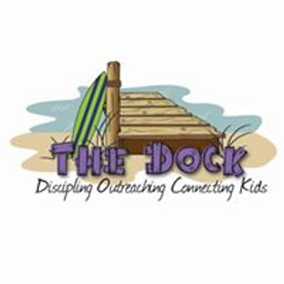 Covenant Life Children's Ministry: The DOCK