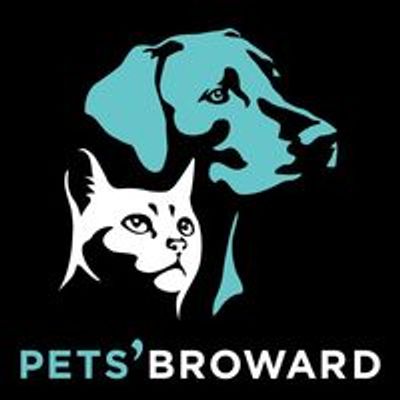 Pets' Broward