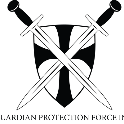 Guardian Protection Force Inc.,