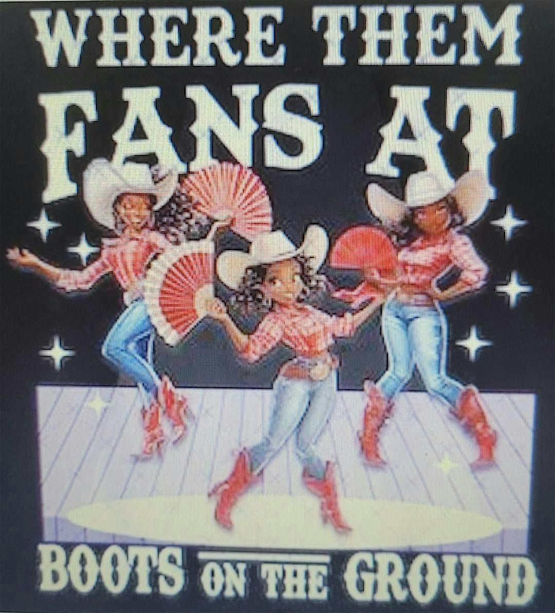 Honey Do Events Hall Rental Boots On The Ground Cabaret Fri Sept 12th $10