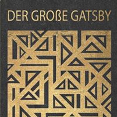 Der Gro\u00dfe Gatsby