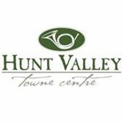 Hunt Valley Towne Centre Summer Concert Series | 118 Shawan Rd, Hunt ...