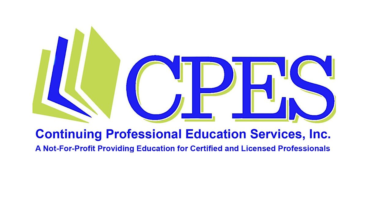 Regulatory Training in Underground Storage Tanks: NJDEP Approved Training