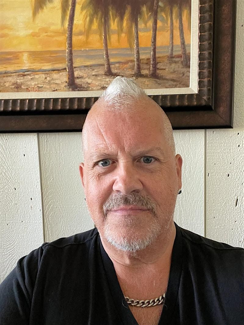 Translating, Transcribing and Summarizing Documents Using AI