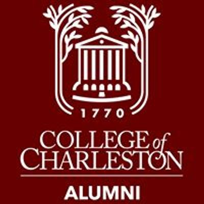 College of Charleston Alumni