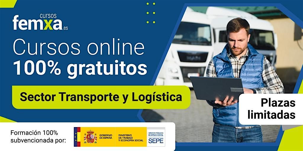 Curso online GRATUITO: uso y manejo del GPS