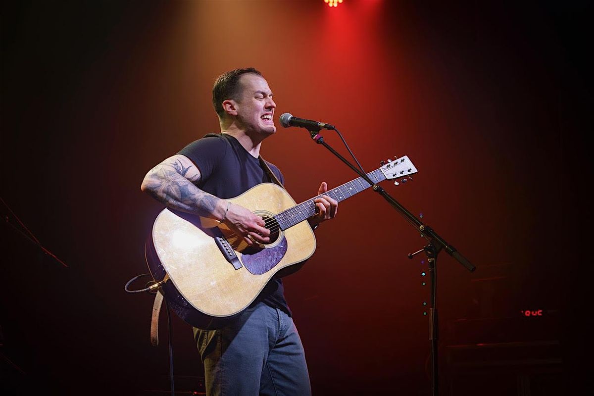 Ignite the Spirit Fundraiser Concert