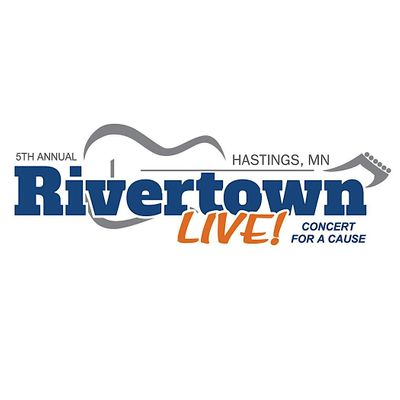 Rivertown Live