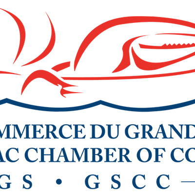 Greater Shediac Chamber of Commerce