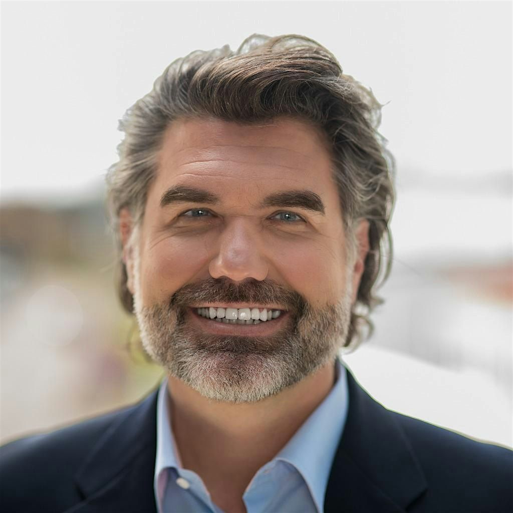 Ideen & Unternehmer im Austausch: Aufbau  & neue Gesch\u00e4ftsmodelle - in "D"