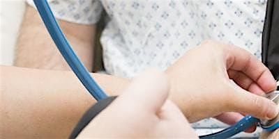 CCA (formerly OSCE) Examiners: Training for NEW Examiners - 11 May 2026