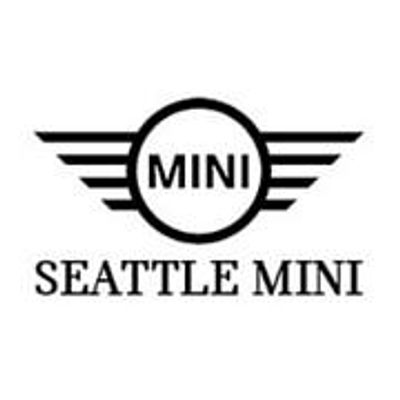 Seattle MINI