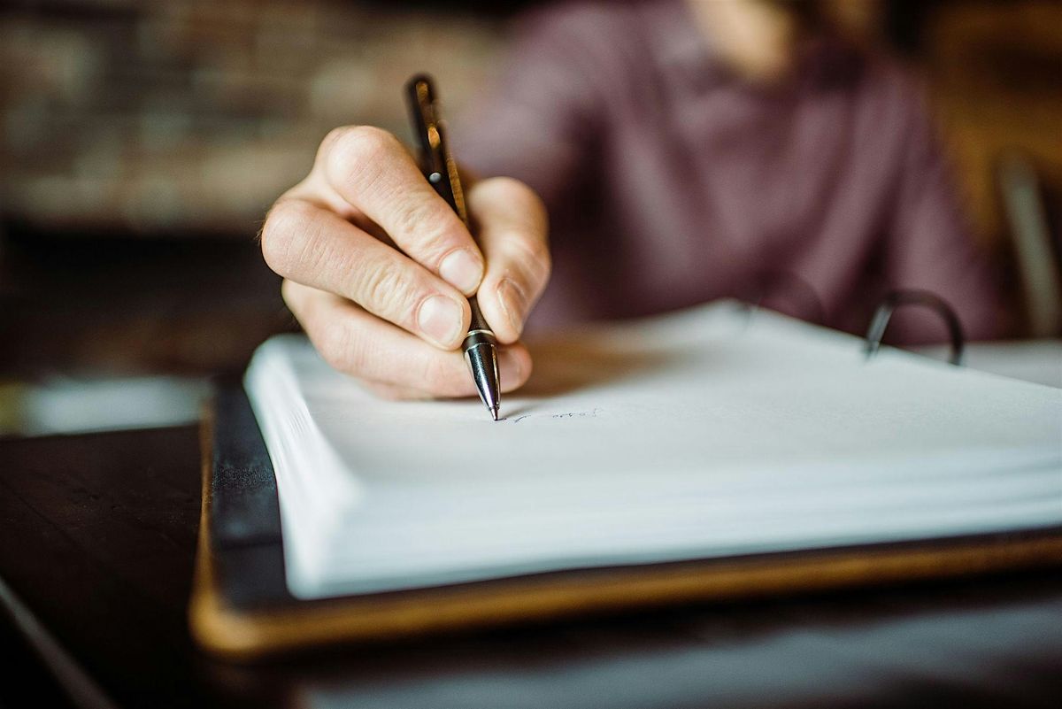 ESTATE PLANNING: How To Protect Your Assets, Your Wishes And Loved Ones