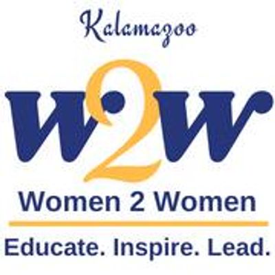 Kalamazoo Women2Women