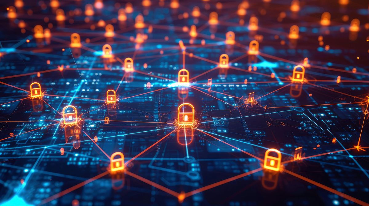 Beyond Denial: Toward a Credible Cyber Deterrence Strategy