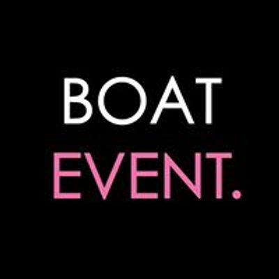 BOAT EVENT